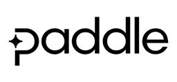 paddle