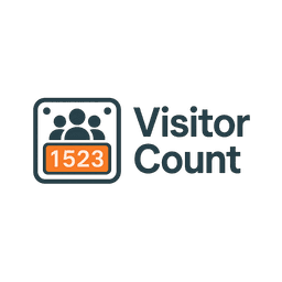 visitor