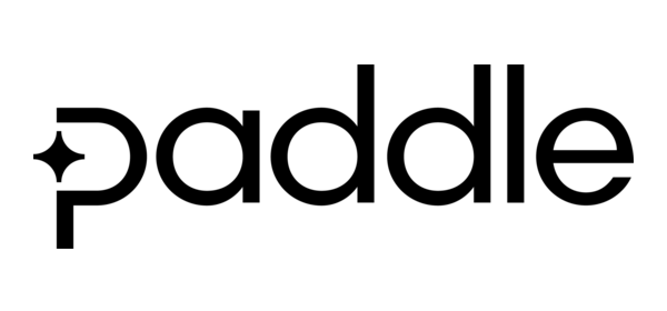 Paddle